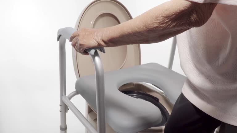 Best Handwashing Station Rental  in Chesapeake, OH
